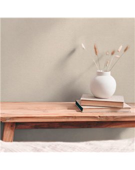 Papel Pintado HYGGE 3 DISBAR Ref. 790988.