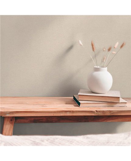 Papel Pintado HYGGE 3 DISBAR Ref. 790988.
