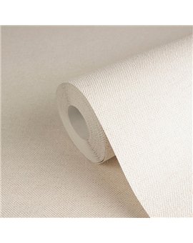 Papel Pintado HYGGE 3 DISBAR Ref. 790988.