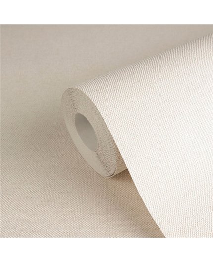 Papel Pintado HYGGE 3 DISBAR Ref. 790988.