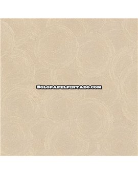 Papel Pintado HYGGE 3 DISBAR Ref. 790934.