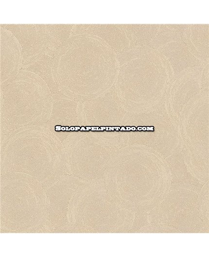 Papel Pintado HYGGE 3 DISBAR Ref. 790934.