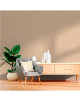Papel Pintado HYGGE 3 DISBAR Ref. 790934.