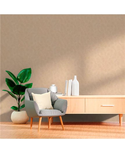Papel Pintado HYGGE 3 DISBAR Ref. 790934.