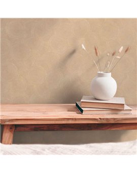 Papel Pintado HYGGE 3 DISBAR Ref. 790934.