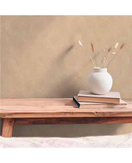 Papel Pintado HYGGE 3 DISBAR Ref. 790934.