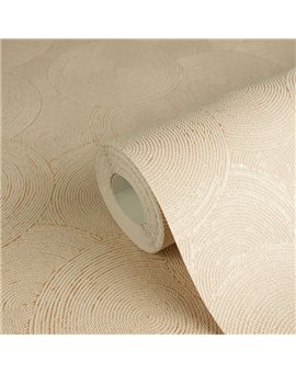 Papel Pintado HYGGE 3 DISBAR Ref. 790934.