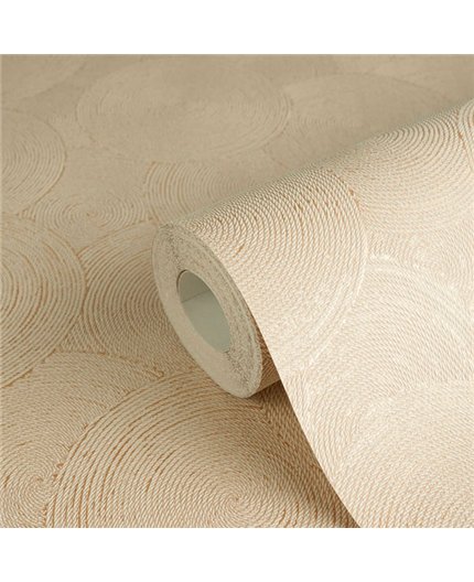 Papel Pintado HYGGE 3 DISBAR Ref. 790934.