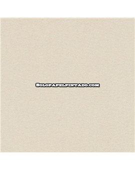 Papel Pintado HYGGE 3 DISBAR Ref. 790984.