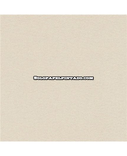 Papel Pintado HYGGE 3 DISBAR Ref. 790984.