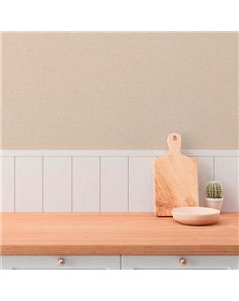 Papel Pintado HYGGE 3 DISBAR Ref. 790984.