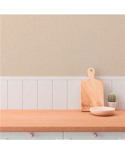 Papel Pintado HYGGE 3 DISBAR Ref. 790984.