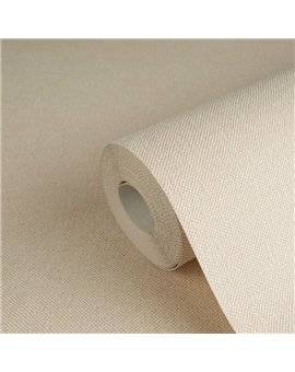 Papel Pintado HYGGE 3 DISBAR Ref. 790984.