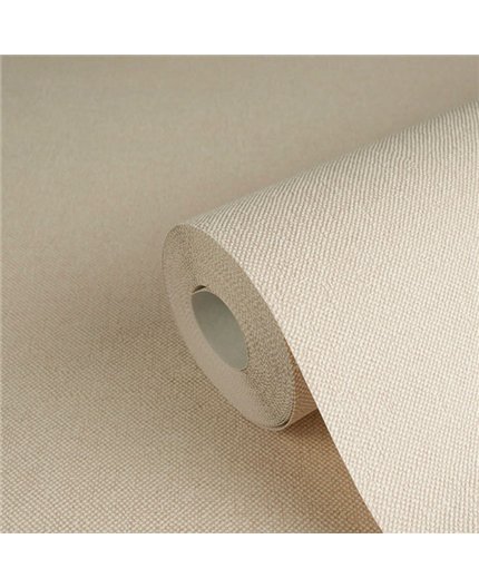 Papel Pintado HYGGE 3 DISBAR Ref. 790984.