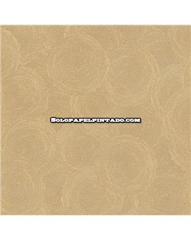 Papel Pintado HYGGE 3 DISBAR Ref. 790933.