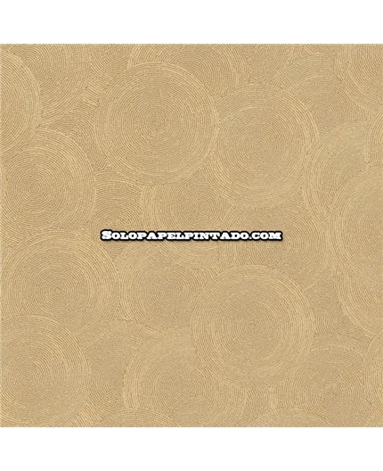 Papel Pintado HYGGE 3 DISBAR Ref. 790933.