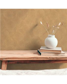 Papel Pintado HYGGE 3 DISBAR Ref. 790933.