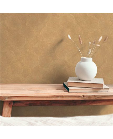 Papel Pintado HYGGE 3 DISBAR Ref. 790933.