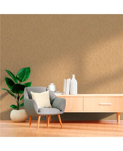Papel Pintado HYGGE 3 DISBAR Ref. 790933.