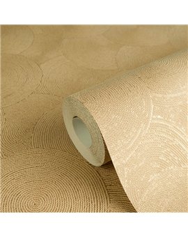 Papel Pintado HYGGE 3 DISBAR Ref. 790933.