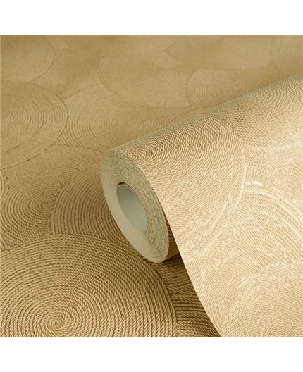 Papel Pintado HYGGE 3 DISBAR Ref. 790933.