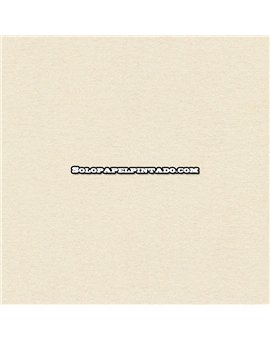 Papel Pintado HYGGE 3 DISBAR Ref. 790993.