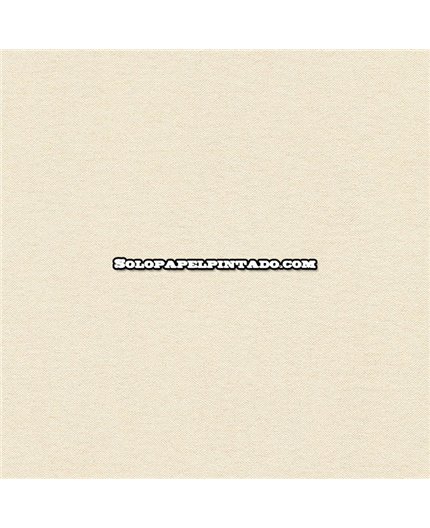 Papel Pintado HYGGE 3 DISBAR Ref. 790993.