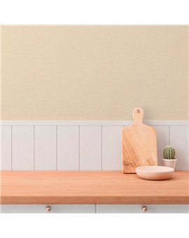 Papel Pintado HYGGE 3 DISBAR Ref. 790993.