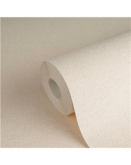 Papel Pintado HYGGE 3 DISBAR Ref. 790993.