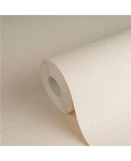 Papel Pintado HYGGE 3 DISBAR Ref. 790993.