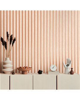 Papel Pintado HYGGE 3 DISBAR Ref. 786652.