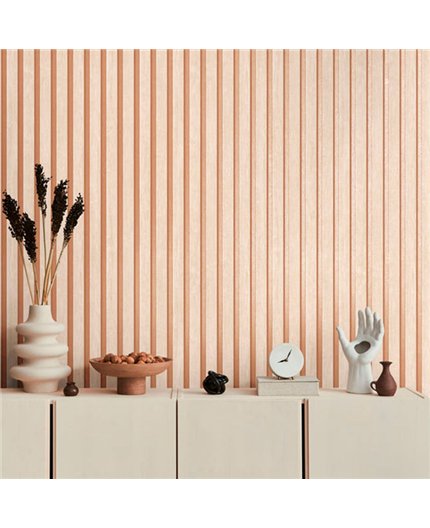 Papel Pintado HYGGE 3 DISBAR Ref. 786652.