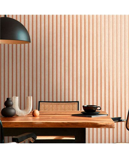 Papel Pintado HYGGE 3 DISBAR Ref. 786652.