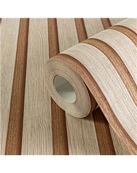Papel Pintado HYGGE 3 DISBAR Ref. 786652.