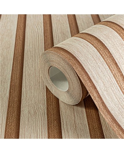 Papel Pintado HYGGE 3 DISBAR Ref. 786652.