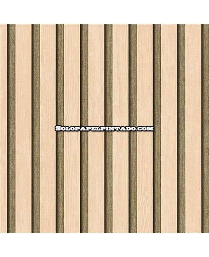 Papel Pintado HYGGE 3 DISBAR Ref. 786651.