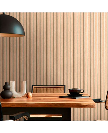 Papel Pintado HYGGE 3 DISBAR Ref. 786651.