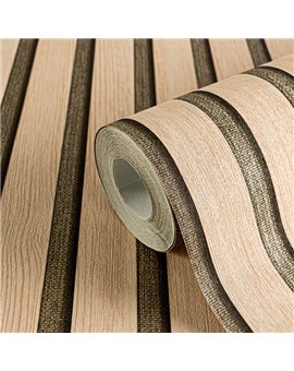 Papel Pintado HYGGE 3 DISBAR Ref. 786651.