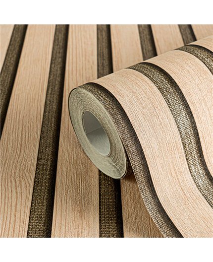 Papel Pintado HYGGE 3 DISBAR Ref. 786651.