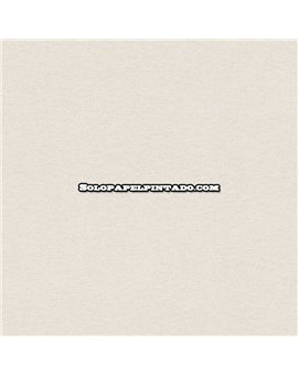 Papel Pintado HYGGE 3 DISBAR Ref. 790987.