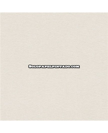 Papel Pintado HYGGE 3 DISBAR Ref. 790987.