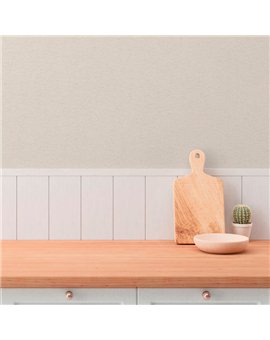 Papel Pintado HYGGE 3 DISBAR Ref. 790987.