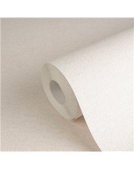 Papel Pintado HYGGE 3 DISBAR Ref. 790987.