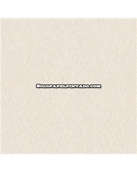 Papel Pintado HYGGE 3 DISBAR Ref. 790922.