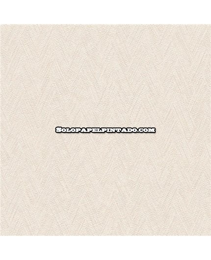Papel Pintado HYGGE 3 DISBAR Ref. 790922.