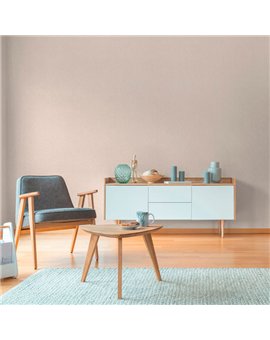 Papel Pintado HYGGE 3 DISBAR Ref. 790922.