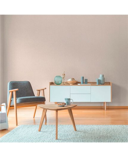 Papel Pintado HYGGE 3 DISBAR Ref. 790922.