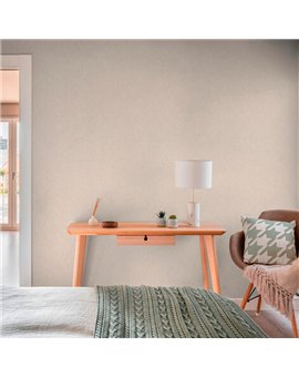Papel Pintado HYGGE 3 DISBAR Ref. 790922.