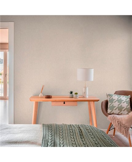Papel Pintado HYGGE 3 DISBAR Ref. 790922.