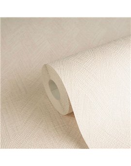 Papel Pintado HYGGE 3 DISBAR Ref. 790922.